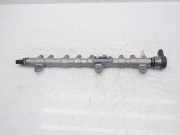 Rail-Rohr für BMW 7er G11 G12 3,0 750d B57D30C B57 B57S 0445216052 8588885