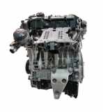 Motor für BMW 3er F30 F31 F34 F80 2,0 328i 328 i N26B20A 11002288924