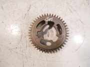 Zahnrad für Nissan Navara D23 2,3 dCi YS23DDT YS23280 YS23 130257408R