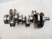 Kurbelwelle für Jaguar XF 3,0 D 306DT 306DTA GEN2 9X2Q-BA