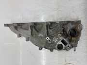 Ansaugbrücke Für Opel Renault Vivaro B 1,6 CDTI R9M408 R9M LWZ 140031243R