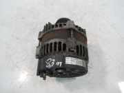 Lichtmaschine Generator Für Audi A7 4G 3,0 TDI quattro CGQ CGQB 059903017P 180A