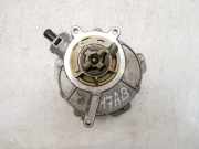 Unterdruckpumpe Vakuumpumpe für Audi A4 B8 A5 A6 C7 A7 3,0 TFSI quattro CGX