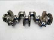 Kurbelwelle Defekt f?r Audi A4 B8 A5 A6 C7 Q5 2,0 TDI CGL CGLD 38AA