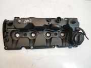 Ventildeckel für Audi A6 C7 2,0 TDI DDDA DDD 03L103469S