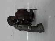 Turbolader für VW Volkswagen Transporter T5 7H 2,5 TDI 4motion BNZ 070145701R