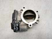 Drosselklappe f?r Volvo XC60 2,0 Mild-Hybrid D420T8 D42 32223833AA