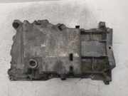 Ölwanne für Buick Opel Regal Insignia A 2,0 Turbo LHU A20NHT 55563939