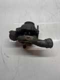 Turbolader Für VW T5 2,5 TDI BNZ 070145701R