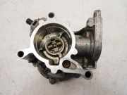 Unterdruckpumpe für Audi A4 B8 A5 A6 2,0 TFSI quattro CAED CAEB CAE 06J145100G