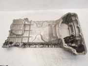 Ölwanne für Mercedes GL-Klasse X166 4,7 V8 M278.928 278.928 M278 A2780140200
