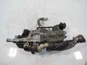 Abgaskühler für Land Rover Discovery L319 3,0 TD 306DT TDV6 9X2Q-9U438-CA