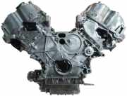 Motor Überholt Für BMW X5M F15 X6M F16 4,4 V8 Benzin S63B44B S63