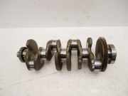 Kurbelwelle für Skoda SuperB MK3 3V 2,0 TDI CRLB CRL 04L