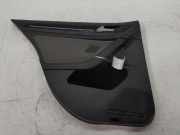 Türverkleidung für VW Golf VII 5G1 2,0 TDI CRBC CRB 5G4868073C