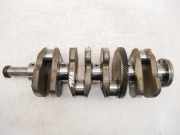 Kurbelwelle f?r Land Rover L550 Disovery Sport 2,2 D 4x4 224DT