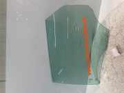 Fenster für Peugeot 308 1,5 BlueHDI 130 Diesel YHZ DV5R YH01 43R-00049 E000292