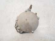 Unterdruckpumpe für Jaguar XF Discovery 3,0 D 306DTA 306DT TDV6 9H2Q-2A451-BE