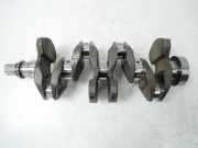 Kurbelwelle für Hyundai Ioniq 1,6 GDI Hybrid G4LE 23110-03HA0