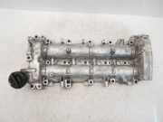 Ventildeckel mit Nockenwellen f?r Opel Insignia 2,0 CDTI A20DT LBR 55574600