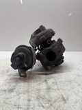 Turbolader Für Citroen C4 Grand Picasso 2,0 HDi DW10BTED RHJ 9682778690