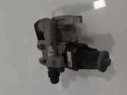 AGR Ventil für Land Rover Evoque L538 2,0 204DTD AJ20D4 G4D3-9D475-BB
