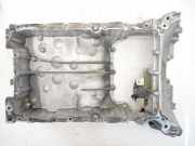 ?lwanne f?r Mercedes 3,0 CDI OM642.920 OM642.921 642.920 A6420142102