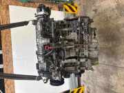 Motor für Volvo XC90 2,4 D5 AWD D5244T 8251492