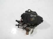 Hochdruckpumpe für Mercedes E-Klasse 2,2 CDi OM651.911 651.911 A6510701801