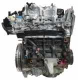 Motor für Renault Scenic Megane 1,6 dCi R9M402 R9M