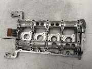 Nockenwellengehäuse für Mercedes E-Klasse W211 1,8 M271.956 M271 R2710510902