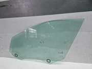 Fenster für BMW 6er G32 GT 2,0 620 d Diesel B47D20B B47D20O1 B47 43R-00050