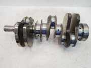 Kurbelwelle für Land Rover Sport L494 3,0 D 306DTA GEN2 TDV6 9X2Q-BA