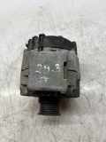 Lichtmaschine F?r Mercedes E-Klasse W212 2,2 CDI OM651.924 651.924 A0009067702