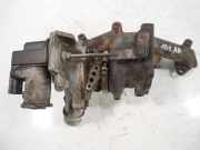 Turbolader für Audi Seat VW A1 Ibiza Toledo Fabia 1,2 TSI CBZA CBZ 03F145701K