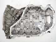 Ölwanne Für Audi A4 B8 A5 A6 C7 Q5 2,0 TFSI CAEA CEAB CAED CAE 06H103603AK