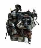 Motor 98.000km f?r Ford Transit FCD 2,0 EcoBlue BKFB 2704364 KK2Q-6006-EC