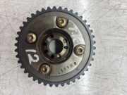 Nockenwellenversteller F?r Mercedes 1,6 A180 M270.910 M270 270.910 A2700500947