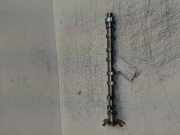 Nockenwelle für Mercedes C-Klasse W205 2,0 C200 274.920 M274 A2740514200