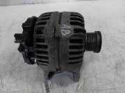 Lichtmaschine Generator für VW Polo V 1,2 TSI CBZB CBZ 03F903023D