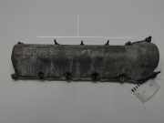 Ventildeckel Zylinderkopfhaube für Jeep Cherokee 4,7 V8 4x4 EVC 53020876AE