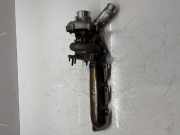 Turbolader für Mercedes W212 5,5 V8 E63 M157.981 157.981 M157 A1570900180