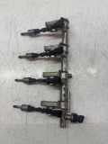 Einspritzleiste Für Ford S-Max 1,6 EcoBoost JTWB JTJB CJ5G-9H487-BA 0261500155