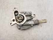 Unterdruckpumpe f?r Nissan Renault NV400 Master 2,3 DCI M9T704 M9T 146508418R