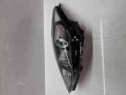 Scheinwerfer für Kia Sportage MK4 QLE 1,6 Petrol G4FD 92101-F1010