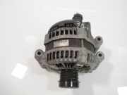 Lichtmaschine für Alfa Romeo Giulia 2,9 Quadrifoglio V6 670050436 104211-0961