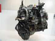 Motor für Nissan Patrol GR 3,0 DTi ZD30DDTI ZD30 10102VC115