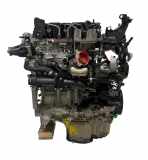 Motor für Opel Vivaro 1,5 D D15DT DV5RD YH01