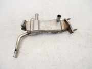 Abgaskühler für Toyota Auris 1,8 Hybrid 136 PS 2ZR-FXE 2ZR 25601-37010