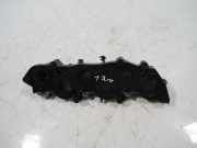 Ansaugstutzen für Audi Q7 Q8 4MN 3,0 50 TDI DHXA DHX 059129765